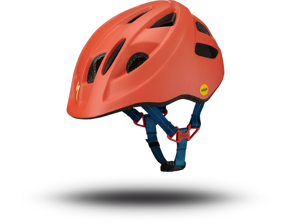 Toddler Mio MB/MIPS Helmet