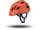 Toddler Mio MB/MIPS Helmet
