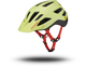 Child Shuffle Helmet