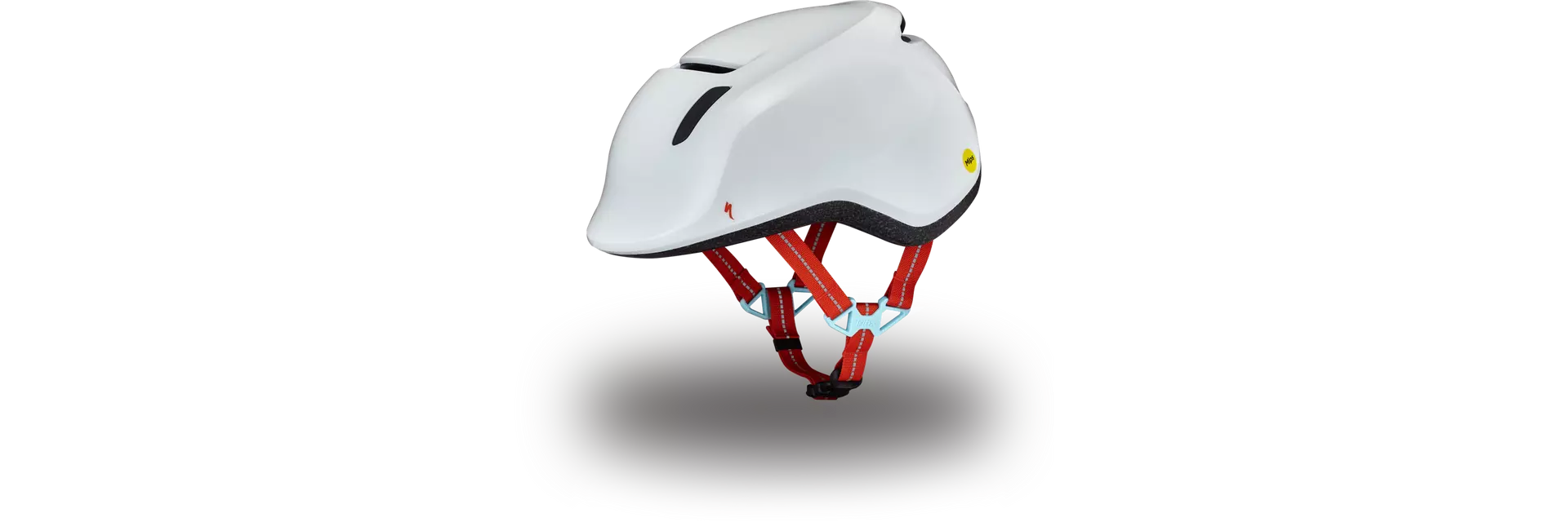 MIO 2 MIPS Toddler Helmet Bike House