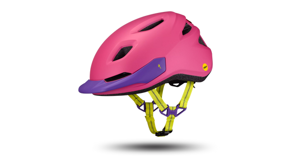 Child Shuffle 2 Helmet