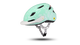 Child Shuffle 2 Helmet