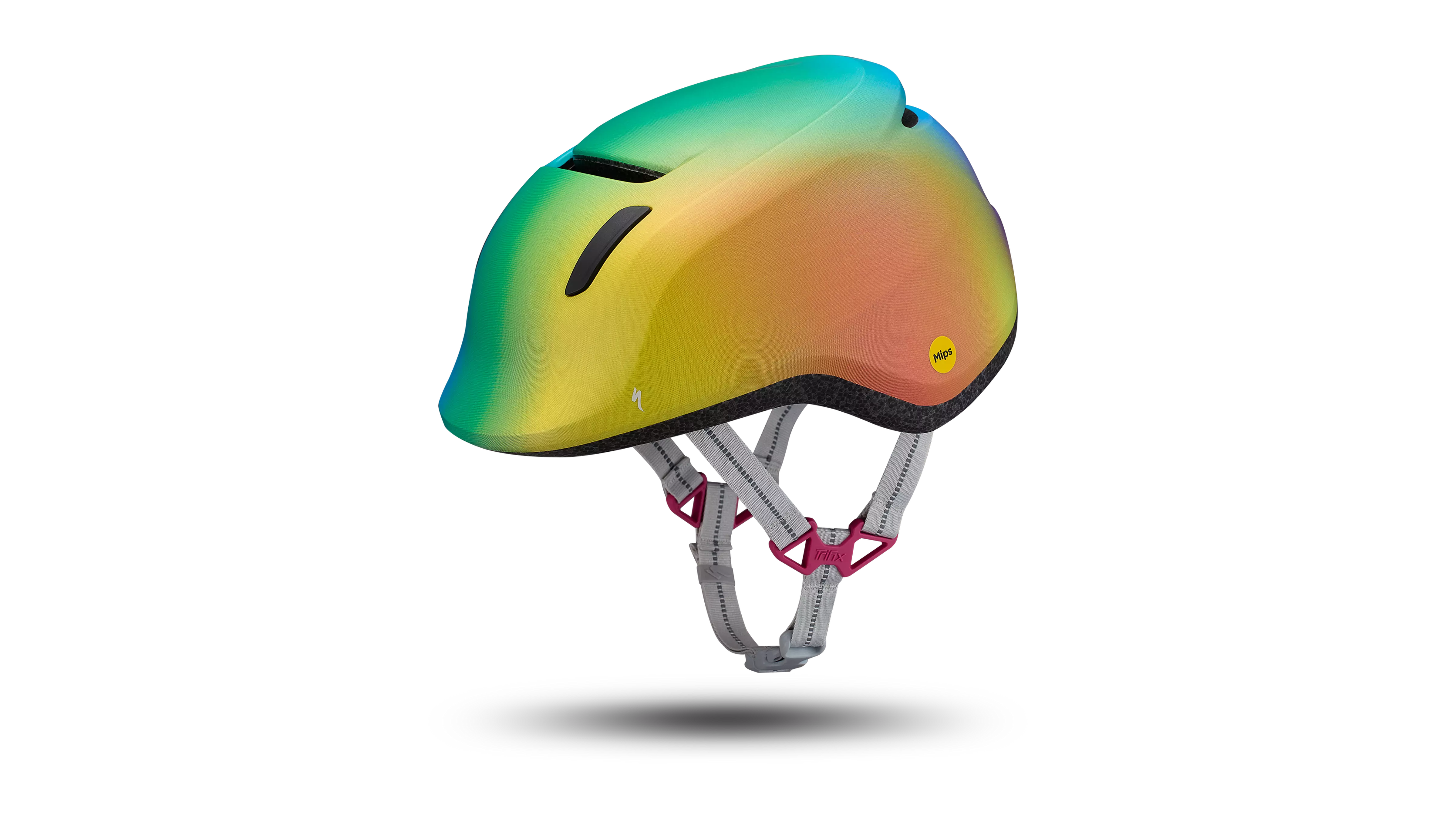bike helmets for toddlers nz Bell Lil Ripper Child/Toddler Helmet absorbing EPS inner shell for protection Aerodynamic cooling vents to keep the head nice and cool Adjustable nylon straps for a great fit Patented 3D technology Suitable for ages 5+ yearsWARNING MIO 2 MIPS Toddler Helmet