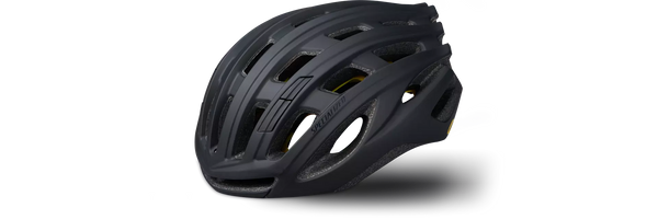 Propero III Black Small – Bike House