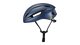 Loma Helmet