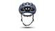 Loma Helmet