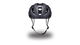 Specialized Search Helmet