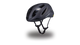 Specialized Search Helmet