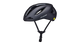 Specialized Search Helmet