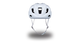 Specialized Search Helmet