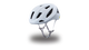 Specialized Search Helmet