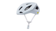 Specialized Search Helmet
