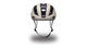 Specialized Search Helmet