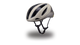 Specialized Search Helmet
