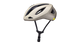 Specialized Search Helmet