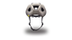 Specialized Search Helmet