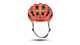 Loma Helmet
