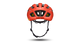 Loma Helmet
