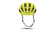 Loma Helmet