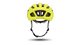 Loma Helmet