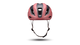 Specialized Search Helmet