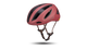 Specialized Search Helmet