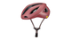 Specialized Search Helmet