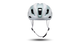 Specialized Search Helmet