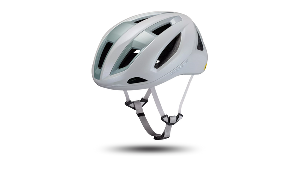 Specialized Search Helmet