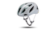 Specialized Search Helmet