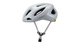 Specialized Search Helmet
