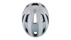 Specialized Search Helmet