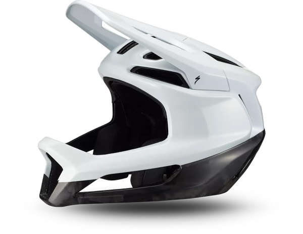 Gambit Full Face Helmet