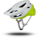 Camber Helmet