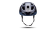 Tactic 4 Helmet