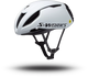 S-Works Evade 3 Helmet