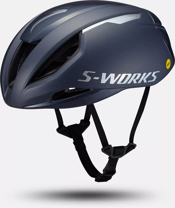 S-Works Evade 3 Helmet