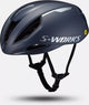 S-Works Evade 3 Helmet