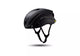 S-works Evade 4 CE Helmet
