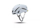 S-works Evade 4 CE Helmet