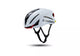 S-works Evade 4 CE Helmet