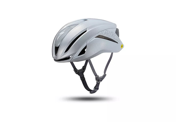S-works Evade 4 CE Helmet