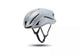 S-works Evade 4 CE Helmet