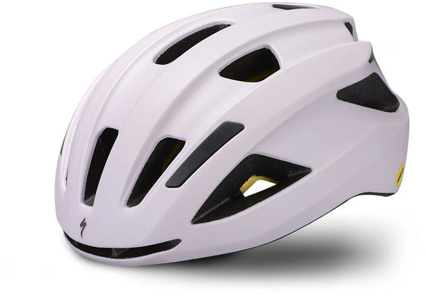 Align 2 MIPS Helmet  Clay / Cast Umber X-Large