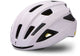 Align 2 MIPS Helmet  Clay / Cast Umber M/L