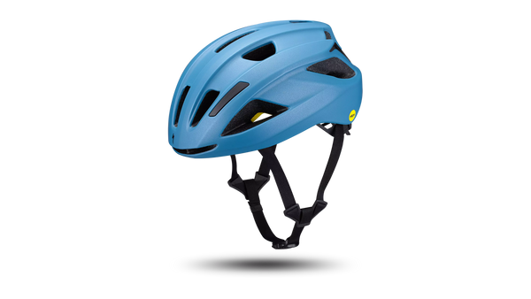 Align 2 MIPS Helmet