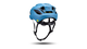 Align 2 MIPS Helmet