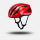 S-Works Prevail 3 Helmet