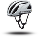 S-Works Prevail 3 Helmet