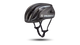 S-Works Prevail 3 Helmet